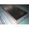 SGCC/G350 Cold Rolled Rolled verzinktes Blatt
